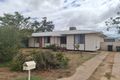 Property photo of 5 Blight Street Risdon Park South SA 5540