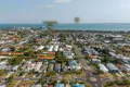 Property photo of 19 Westbrook Street Woody Point QLD 4019