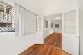 Property photo of 19 Westbrook Street Woody Point QLD 4019