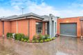 Property photo of 3/306 Blackshaws Road Altona North VIC 3025