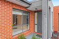 Property photo of 3/306 Blackshaws Road Altona North VIC 3025