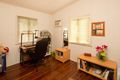 Property photo of 7 Sheffield Street Gulliver QLD 4812