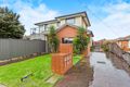 Property photo of 3/306 Blackshaws Road Altona North VIC 3025