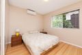 Property photo of 3/94 Racecourse Road Ascot QLD 4007