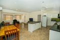 Property photo of 23 Buna Street Soldiers Hill QLD 4825