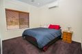 Property photo of 23 Buna Street Soldiers Hill QLD 4825
