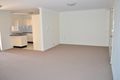 Property photo of 7/71-73 Railway Parade Wiley Park NSW 2195
