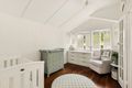 Property photo of 29 Childs Street Clayfield QLD 4011