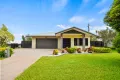 Property photo of 10 Teece Street Durack NT 0830