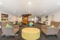 Property photo of 30/31 King Street Templestowe VIC 3106