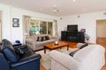 Property photo of 20 Elsie Drive Strathalbyn SA 5255