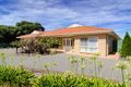 Property photo of 20 Elsie Drive Strathalbyn SA 5255