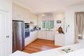Property photo of 20 Elsie Drive Strathalbyn SA 5255