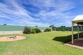 Property photo of 20 Elsie Drive Strathalbyn SA 5255