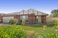 Property photo of 2/20 Holts Lane Darley VIC 3340