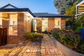 Property photo of 33 Warriparri Crescent Greensborough VIC 3088