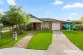 Property photo of 27 Oaktree Grove Prospect NSW 2148