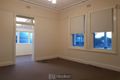 Property photo of 16 Lakeview Street Boolaroo NSW 2284