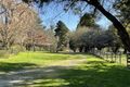Property photo of 33 Prices Lane Blayney NSW 2799