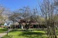 Property photo of 33 Prices Lane Blayney NSW 2799