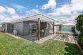 Property photo of 49 Marybell Drive Baringa QLD 4551