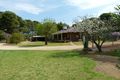 Property photo of 352 Calarie Road Forbes NSW 2871