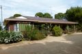 Property photo of 352 Calarie Road Forbes NSW 2871