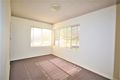 Property photo of 1/21 Parry Avenue Narwee NSW 2209