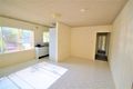 Property photo of 1/21 Parry Avenue Narwee NSW 2209