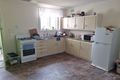 Property photo of 5 Blight Street Risdon Park South SA 5540