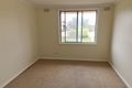 Property photo of 5 Blight Street Risdon Park South SA 5540