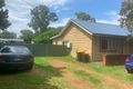 Property photo of 185 Oxford Street Cambridge Park NSW 2747