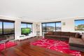 Property photo of 59 Woodhill Link Jerrabomberra NSW 2619