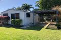 Property photo of 58 Old Maryborough Road Pialba QLD 4655