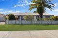 Property photo of 58 Old Maryborough Road Pialba QLD 4655