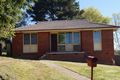 Property photo of 6 Lewana Place Orange NSW 2800
