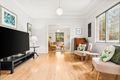 Property photo of 2A Earl Street Roseville NSW 2069