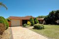 Property photo of 6 Hydrangea Place Alexander Heights WA 6064