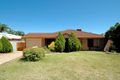 Property photo of 6 Hydrangea Place Alexander Heights WA 6064