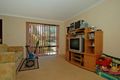 Property photo of 6 Hydrangea Place Alexander Heights WA 6064