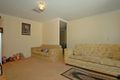 Property photo of 6 Hydrangea Place Alexander Heights WA 6064