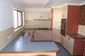 Property photo of 63 Hustons Road Wondai QLD 4606
