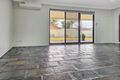 Property photo of 57 Horseshoe Circuit St Clair NSW 2759