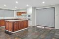 Property photo of 57 Horseshoe Circuit St Clair NSW 2759