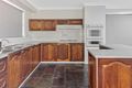 Property photo of 57 Horseshoe Circuit St Clair NSW 2759