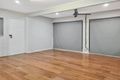 Property photo of 57 Horseshoe Circuit St Clair NSW 2759