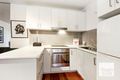 Property photo of 17/63-65 Richmond Terrace Richmond VIC 3121