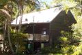 Property photo of 1319 Reserve Creek Road Reserve Creek NSW 2484