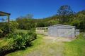 Property photo of 293 Illinbah Road Illinbah QLD 4275