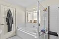 Property photo of 2/20 Holts Lane Darley VIC 3340